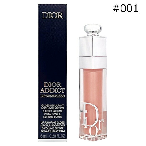 DIORリップ 楽天市場】クリスチャンディオール アディクト リップ