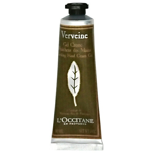 楽天市場】ロクシタン ハンドクリーム 30ml 新作 限定品 各種