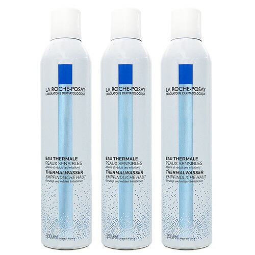 楽天市場】ウプト バランシングトナー 155ml Upt 化粧水