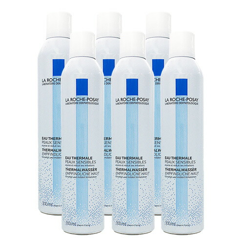 楽天市場】アベンヌ アベンヌウォーター 300ml(300g)×3本セット
