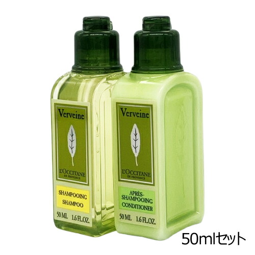 ジョバンニ B&C シャンプー ＆ コンディショナー セット giovanniのヘアケア・スタイリング B&C シャンプー