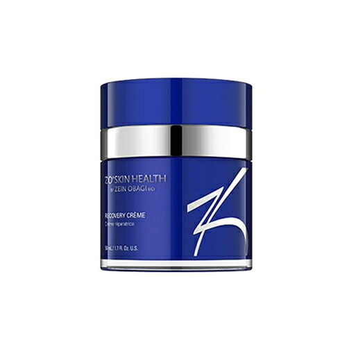 ゼオスキンヘルス RCクリーム 50ml 国内正規品 乾燥～敏感肌/保湿 Zo's Skin Health 美容液 [5106] 送料無料｜コスメ・香水のベストワン
