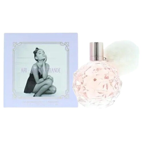 楽天市場】＼最大100%ポイントバック！期間限定／アリアナグランデ