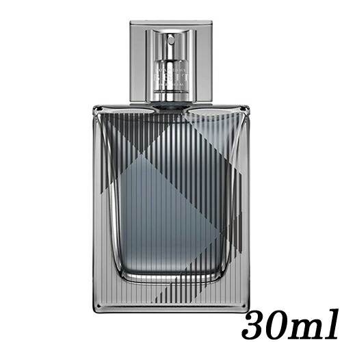 バーバリー ブリット フォーヒム オードトワレ EDT SP 30ml 香水・フレグランス