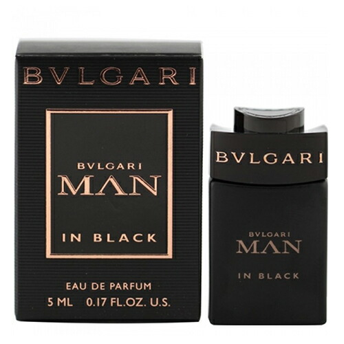 新品 BVLGARI ブルガリ アクア プールオム オードトワレ 100ml55 ブルガリ / ブルガリ アクア プールオム オードトワレの公式商品