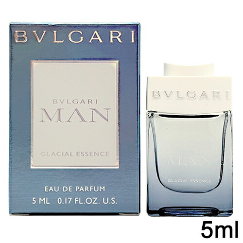 楽天市場】ブルガリ アクア プールオム オードトワレ EDT SP