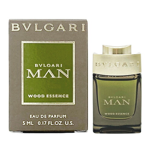 楽天市場】ブルガリ BVLGARI MAN WOOD ESSENCE マン ウッド エッセンス