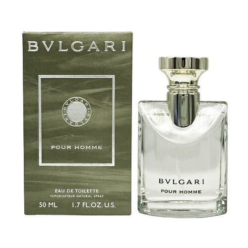 ▲ブルガリ　プールオム　オードパルファム　100ml ブルガリ BVLGARI プールオム オードパルファム EDP SP 100ml