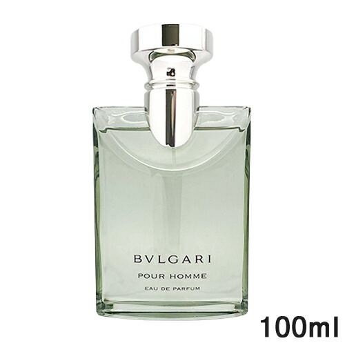訳あり品 ブル小峡谷 プールオム 電子データ処理 SP 100ml テスター遣りくち BVLGARI 精油・芳ばしさ [1334] 貨物輸送無料