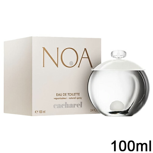 楽天市場】ジョン ガリアーノ JOHN GALLIANO パルレ モア ダムール