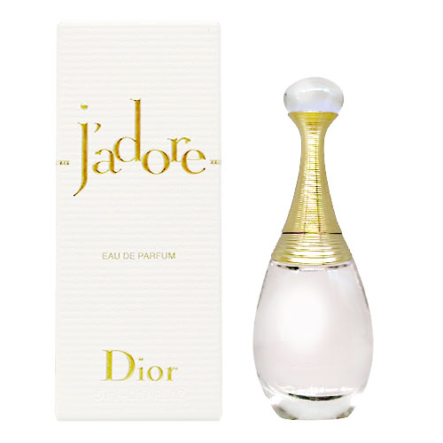 【新品未使用】ディオール ジャドール パルファンドー コフレ2024限定 楽天市場】Dior ディオールジャドール パルファン ドー コフレ