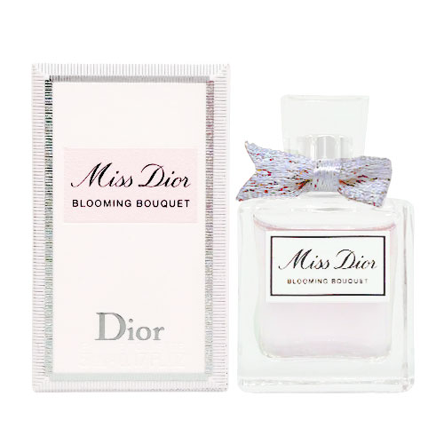 ダビドフ　チャンピオン　90ml 41612OS5PXL._UF894,1000_QL80_.jpg