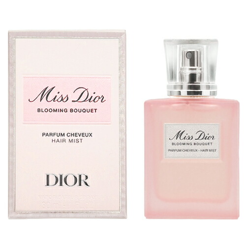 楽天市場】2025/5/30 発売 DIOR/ ディオール ミス ディオール