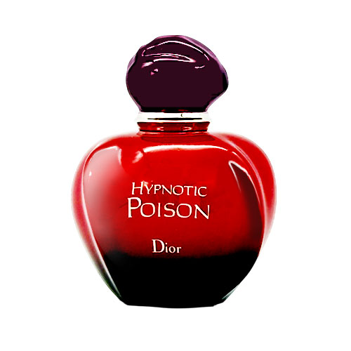 クリスチャンディオール ヒプノティック プワゾン オードトワレ EDT SP 50ml Christian Dior 香水・フレグランス [8575]送料無料｜コスメ・香水のベストワン