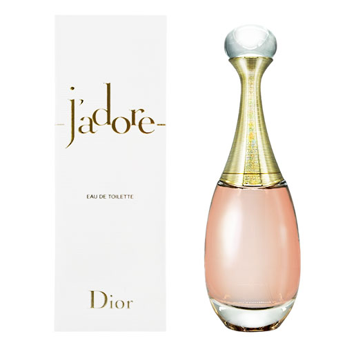 クリスチャンディオール ジャドール オー ルミエール オードトワレ EDT SP 100ml Christian Dior 香水・フレグランス [6632] 送料無料 15,088円