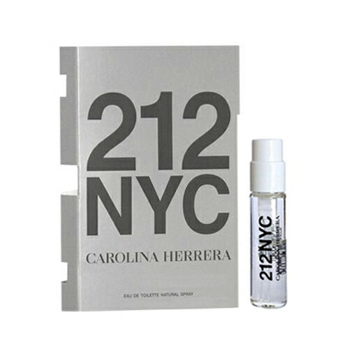 キャロライナ へレラCAROLINA HERRERA 212 香水 50mL×2 楽天市場】キャロライナ ヘレラ 香水 メンズ 212 メン オードトワレ