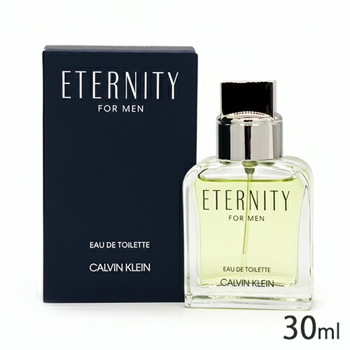 CK ETERNITY FOR MENエタニティフォーメンオードトワレ200ml Amazon.co.jp: Eternity for Men by Calvin Klein Eau de Toilette
