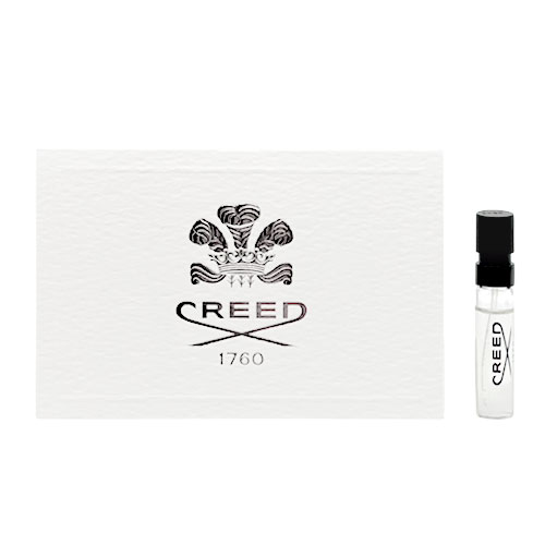 楽天市場】クリード アバントゥス コロン 50ml 香水 メンズ CREED