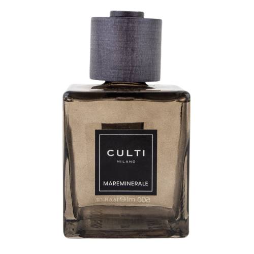 アウトレットクルティ デ架電クラシック音楽 ディフューザー 500mlmareminerale マーレミネラーレ ラック 5049 Culti 4687 貨物輸送無料 由来あり物品 表入れものひどい 210917 Dam502 Osolemio Glasgow Com