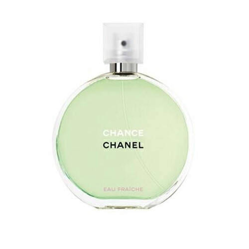 アウトレット 送料込み シャネル チャンス オー フレッシュ オードトワレ Edt Sp 150ml Chanel 香水 香水 フレグランス 4705 訳あり品 外箱不良 Dam405 Andapt Com