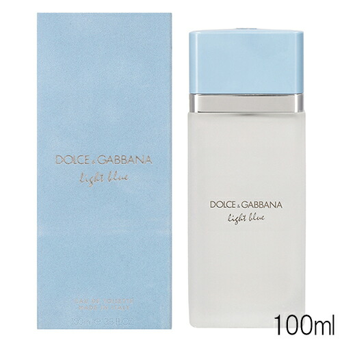 paco rabanne パコラバンヌ　プールオム EDT 200ml　香水 Amazon | 【パコラバンヌ】パコラバンヌ プールオム EDT・SP