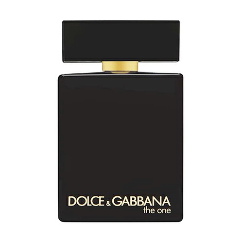 ドルチェ＆ガッバーナ(D＆G) ザ ワン フォーメン インテンス オードパルファム EDP SP 100ml テスター仕様 DOLCE GABBANA 香水・フレグランス [1763/1575] 送料無料 ザワン ジ ワン