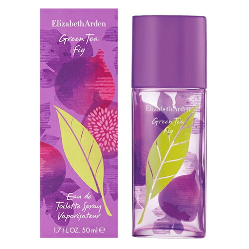 楽天市場】エリザベスアーデン グリーンティー セントスプレー