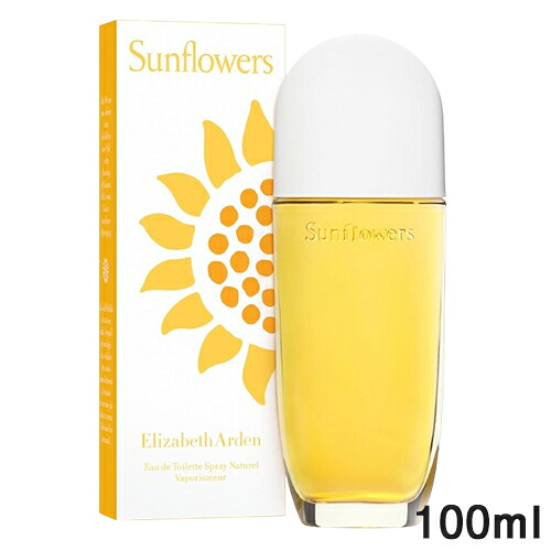 楽天市場】エリザベスアーデン グリーンティー セントスプレー