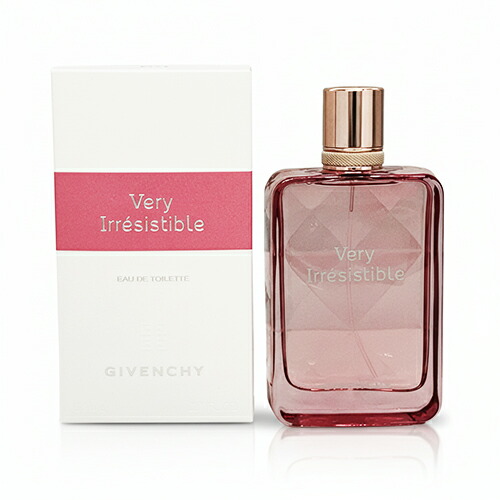 楽天市場】ジバンシイ キセリュズ ルージュ オードトワレ EDT SP 100ml