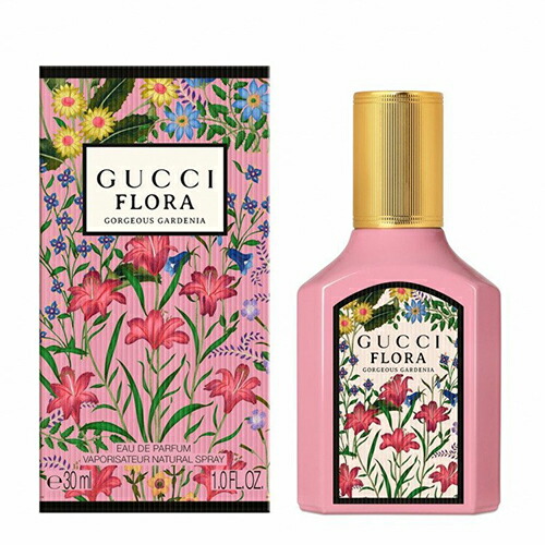 (箱付き)グッチ GUCCI 香水 フローラバイグッチオードトワレ 75ml 楽天市場】グッチ GUCCI フローラ バイ グッチ 75ml EDT SP