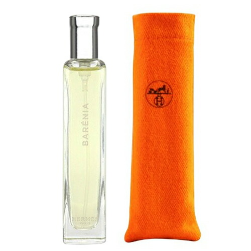 HERMES BARENIA 60ml バレニア エルメス 香水 楽天市場】エルメス バレニア オードパルファム 60ml 香水