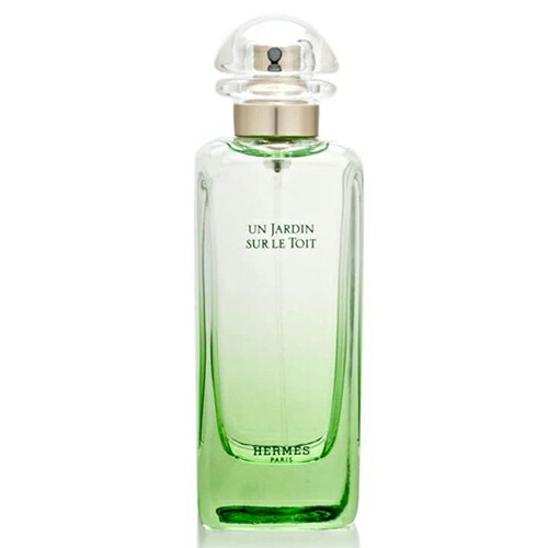 エルメス  地中海の庭 オードトワレ EDT SP 100ml HERMES 香水 香水・フレグランス [0015] 送料無料 楽天市場】エルメス 地中海の庭 オードトワレ EDT SP 100ml HERMES