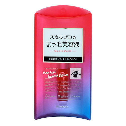 アウラインターナショナル♧スカルプケア100ml 新品+spbgp44.ru