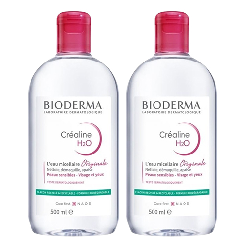 アベンヌウォーター 300ml ターマルウォーター 温泉水　化粧水　アヴェンヌ Avene アベンヌ アベンヌウォーター 300ml (300g) フェイス