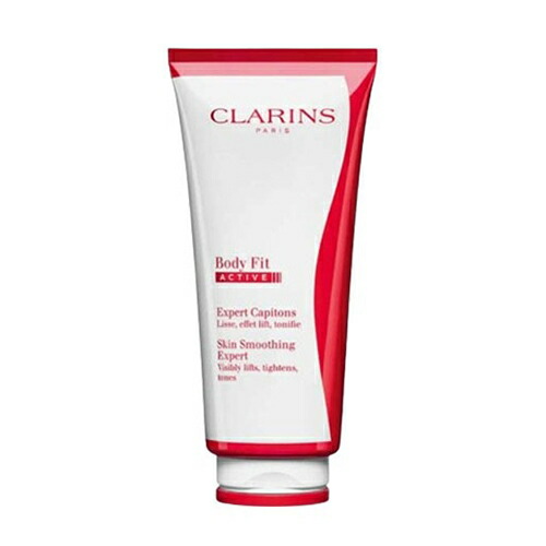 クラランス ボディ フィット　200ml 楽天市場】クラランス ボディ フィット アクティヴ 200ml 並行