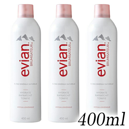 楽天市場】アベンヌ アベンヌウォーター 300ml(300g)×3本セット