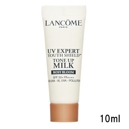 楽天市場】【並行輸入品】ランコム LANCOME UV エクスペール トーン