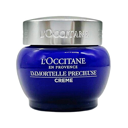 ロクシタン プレシューズ エッセンシャル フェイスウォーター 200ml×2個 イモーテル プレシューズエッセンシャルフェイスウォーター