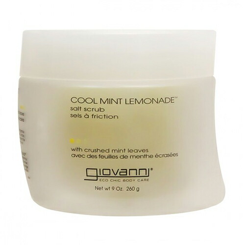 【新品　HERMES】 ナイルの庭　シャンプー、コンディショナーセット 楽天市場】エルメス ナイルの庭 シャンプー コンディショナー