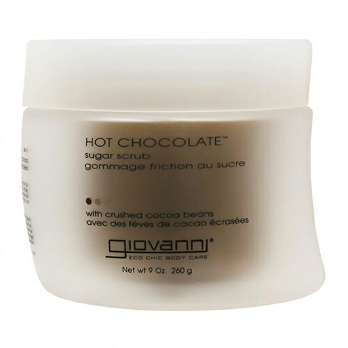 楽天市場】エルメス ナイルの庭 シャンプー コンディショナーセット 各