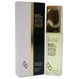 楽天市場】アラミス 900ハーバル EDC SP 100ml ARAMIS 香水 香水