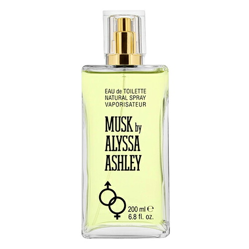 ポールスミス エクストレーム ウーメン 100ml Paul Smith 香水 Amazon.co.jp: 【ポール スミス】ポールスミス エクストレーム