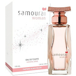 ☆希少・廃盤香水 パコラバンヌ パコエナジー オードトワレ 100ml☆ ☆希少・廃盤香水 パコラバンヌ パコエナジー オードトワレ