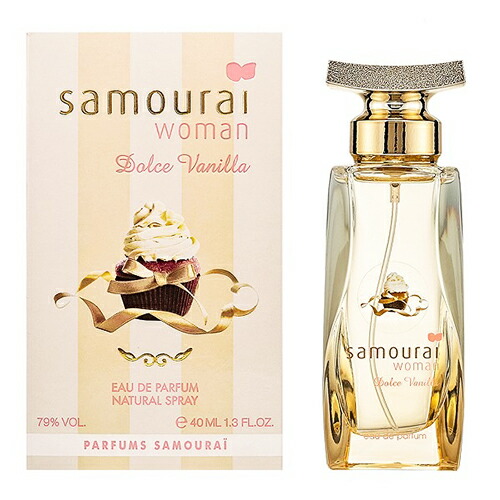 楽天市場】エスダブル19 SW19 8am EDP 12ml フレグランスユニセックス