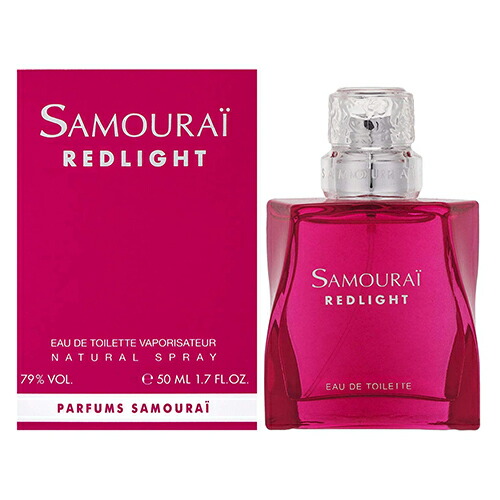 楽天市場】アラミス タスカニー ペルウォモ オードトワレ EDT SP 100ml