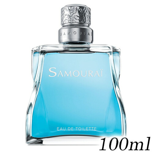 ニナリッチ レールデュタン EDT SP (女性用香水) 100ml NINA RICCI 【並行輸入品】ニナリッチ レールデュタン EDT SP