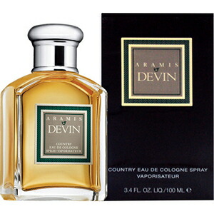 楽天市場】アラミス 900ハーバル EDC SP 100ml ARAMIS 香水 香水