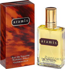 未使用 aramis アラミス オーデコロン 120ml 香水 メンズ 楽天市場】アラミス オーデコロン（香水・フレグランス｜美容