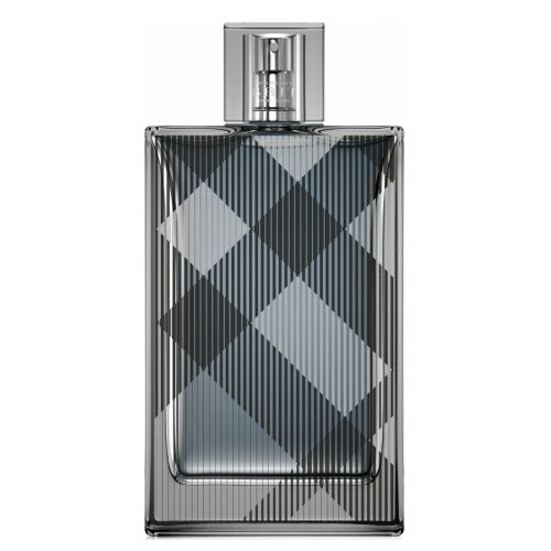 30％OFF】 バーバリー ブリット フォーメン オードトワレ EDT SP 100ml