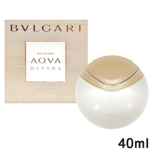 新品BVLGARI ブルガリ アクア プールオム オードトワレ 100ml 2本 楽天市場】ブルガリ アクア プールオム オードトワレ EDT SP